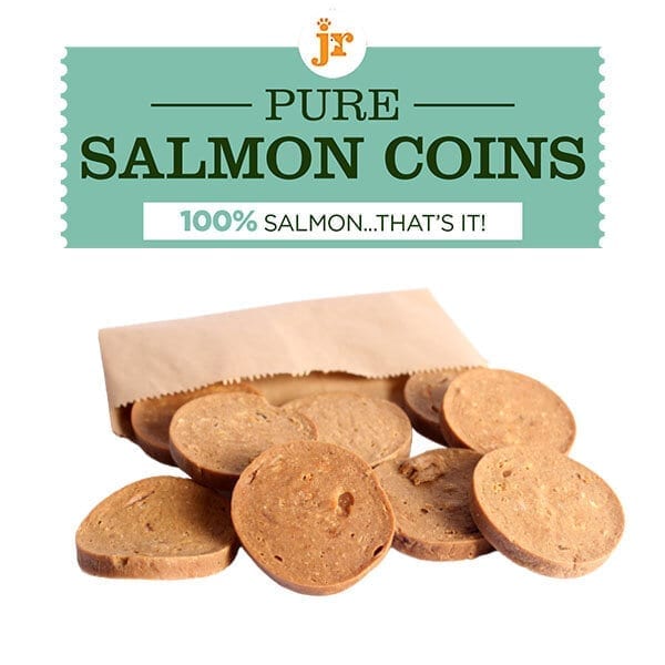 Meat Coins